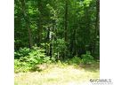 000 Sharon Ridge Estates 10 sold home in Fairview, SC