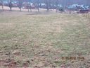000 Campbell Creek Road sold home in Maggie Valley, SC