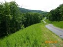 Lot 241 Glenn Ridge Trail sold home in Lake Lure, SC