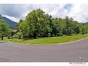 00 Tamarack Trail sold home in Waynesville, SC