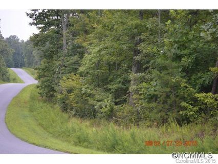 Lot 83 West Lake Road