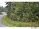 Lot 83 West Lake Road sold home in Marion, SC