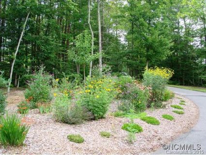 Lot 3 Pioneer Way