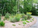 Lot 3 Pioneer Way sold home in Mars Hill, SC