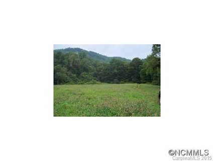 6 Split Pine Estates sold home in Split Pine Estates, Clyde, NC