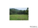 6 Split Pine Estates sold home in Clyde, SC