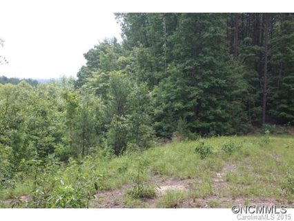 1642 Pisgah Preserve Dr