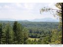 1749 Pisgah Preserve Dr sold home in Nebo, SC
