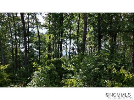 Lot 14 S Cross Creek Trail