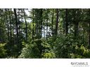 Lot 14 S Cross Creek Trail sold home in Mill Spring, SC