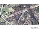 0 Arnie Drive 19 sold home in Etowah, SC