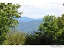 Lot 10 Big Level Drive sold home in Asheville, SC