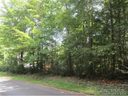 Lot 3 Phase 3a Wilkerson Dr sold home in Lake Lure, SC