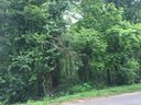 Lot 17 Country Club Drive sold home in Canton, SC