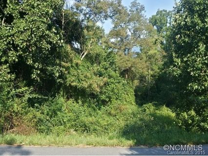 Lot 9 Crymes Cove Road sold lot in Indian Springs, Waynesville, NC