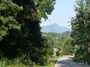 Lot 12 Crymes Cove Road sold home in Waynesville, SC