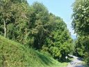 Lot 20 Farley Street sold home in Waynesville, SC