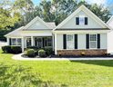 5828 Mcdowell Run Drive sold home in Huntersville, SC