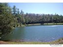 Lot 9 Marshall Lake Road sold home in Cedar Mountain, SC