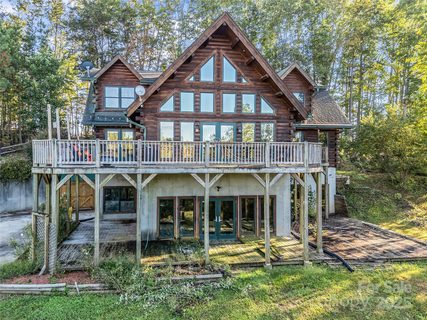 134 Moriah Drive