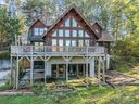 134 Moriah Drive sold home in Rutherfordton, SC