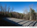 18 English Hills Drive sold home in Asheville, SC