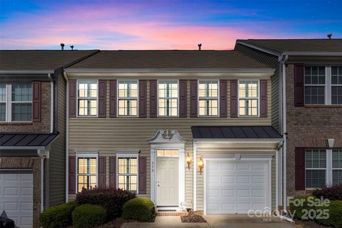 370 Battery Circle