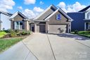 7094 Bareland Road sold home in Fort Mill, SC