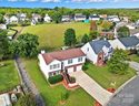 5052 Daffodil Lane sold home in Concord, SC