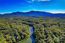 Lot 15 South Cove Road sold home in Mill Spring, SC