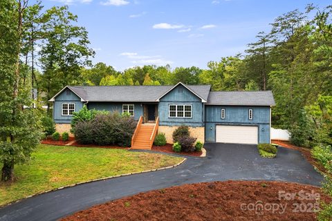 581 Dublin Lane sold home in Shamrock Forest, Columbus, NC