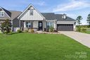 917 Black Beard Drive sold home in Denver, SC
