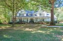6421 Gold Wagon Lane sold home in Mint Hill, SC