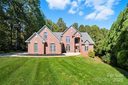 2846 Snead Court sold home in Conover, SC
