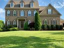 1409 Wynhurst Drive sold home in Waxhaw, SC