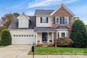 104 Lighthouse Road sold home in Mount Holly, SC