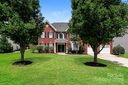 2507 N Legacy Park Boulevard sold home in Fort Mill, SC
