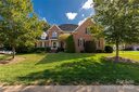 5405 Stoney Ridge Court sold home in Belmont, SC