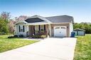 3430 Maiden Springs Drive sold home in Maiden, SC