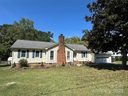 818 Rubens Road sold home in Concord, SC