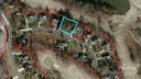 Lot 6 Scenic Ridge Drive sold home in Hickory, SC