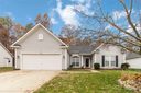 1002 Lavenham Place sold home in Indian Trail, SC