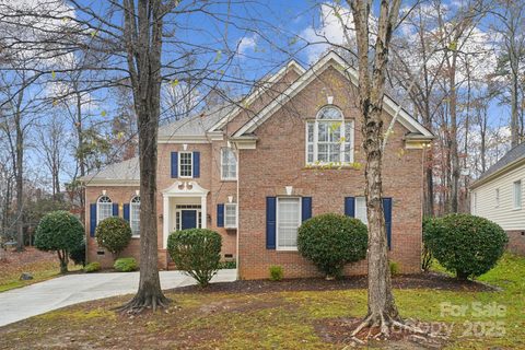 3217 Twelve Oaks Place