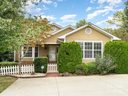 2909 Huckleberry Hill Drive sold home in Fort Mill, SC
