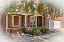 110 Montibello Drive sold home in Mooresville, SC