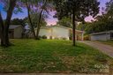 4308 Firwood Lane sold home in Charlotte, SC