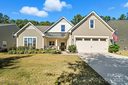 120 Van Gogh Trail sold home in Mount Holly, SC