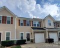 7537 Red Mulberry Way sold home in Charlotte, SC