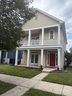 8017 Baylis Drive sold home in Huntersville, SC