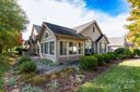 92 Mountain Meadow Circle sold home in Weaverville, SC